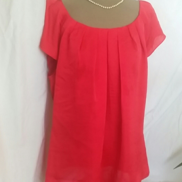 Tops - Blouse by Violet and Claire.